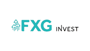 FXG Invest