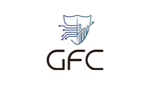 GFC