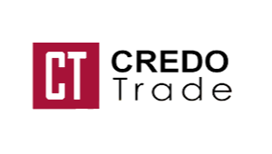 CREDO TRADE