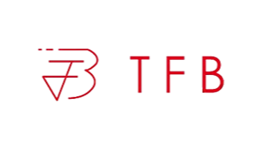 TFB