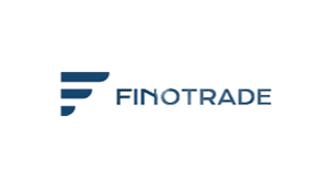 Finotec