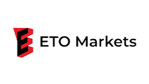 ETO Markets