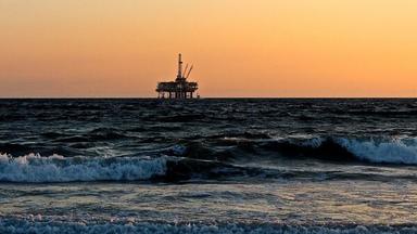 Oil prices ease for second day over Gaza ceasefire talks, Brent dips to $89: Analysts peg near-term range at $85-95/bbl