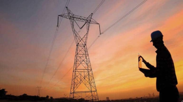 India's power consumption rises 1.4% to 129.89 billion units in March