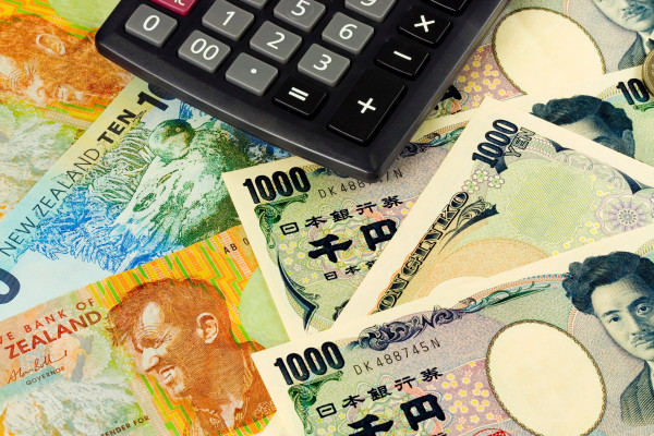 USD/JPY ticks higher ahead of BoJ meeting