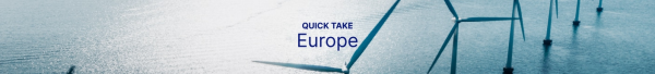 Global Market Quick Take: Europe – 2 April 2024