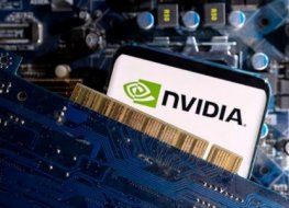 Nvidia (NVDA) confronts high expectations for Q4 results