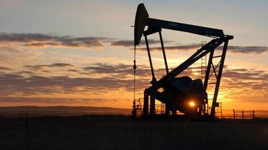 Oil prices rise on heightened supply concerns, brent crude at $86.48/bbl