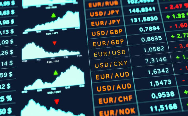 FX Analysis – USD weaker, AUD , NZD up on firm Yuan fix, JPY jawboning