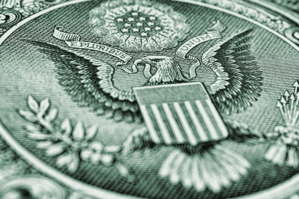 Limited Strength for the Dollar After Higher Than Expected American Inflation