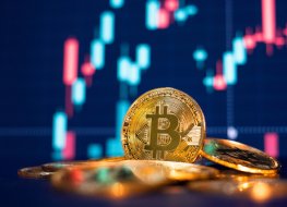 Four reasons why Bitcoin is surging to record highs