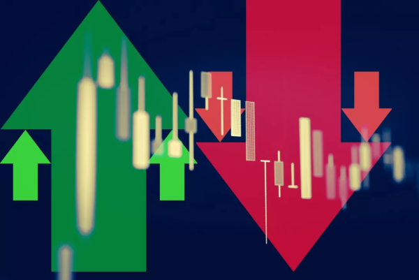 Target Thursdays: EURGBP, GBPUSD & Crude hit targets!