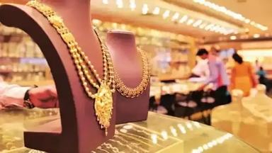 Gold and silver prices Today on 26-03-2024: Check latest rates in your city