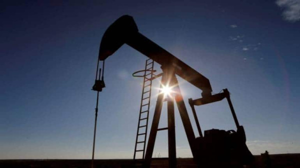 Global oil benchmark Brent breaks above $88 on fresh supply threats