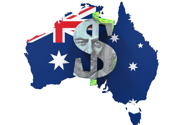 AUD/USD steadies ahead of employment data