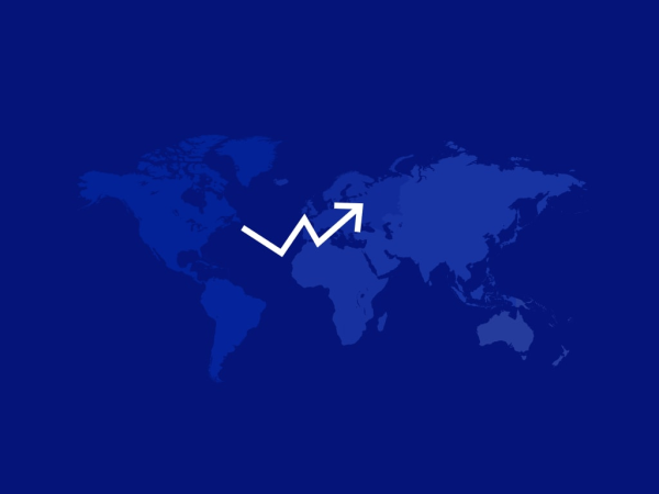 March market performance: everybody contributed to the party