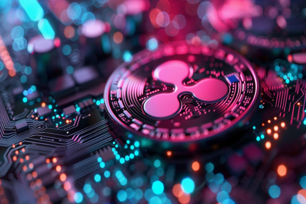 XRP News Today: Ripple’s Chief Legal Officer Douses Settlement Hopes in SEC Case