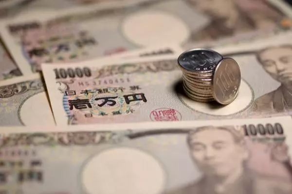 Japanese Yen strengthens as intervention woes linger