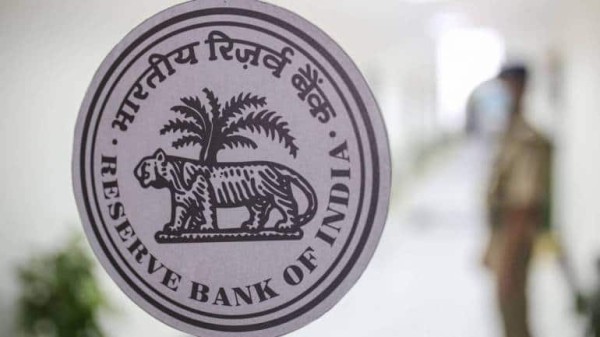 RBI presents a balanced policy, change in stance likely in Q2FY25 with 50 bps rate cuts in current financial year