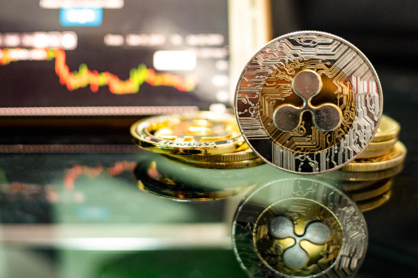 XRP News Today: SEC Appeal Threatens XRP Gains – Is a Spot ETF Launch Still Possible?