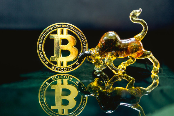 Bitcoin Price Forecast – Bitcoin Continues to See Buying