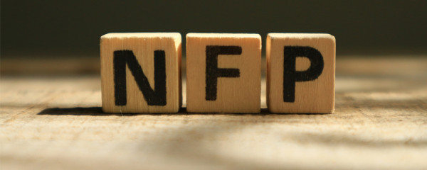 NFP Shakes Up Markets, EUR/USD Takes a Tumble