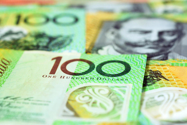 AUD/USD Forecast – Aussie Rallies Early in The Monday Trading Hours