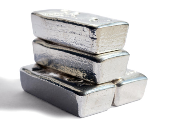 Silver Price Forecast – Silver Continues to Look Strong, And Stretched