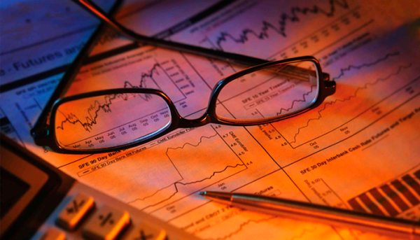 Hot forecast for EUR//USD on April 22, 2024