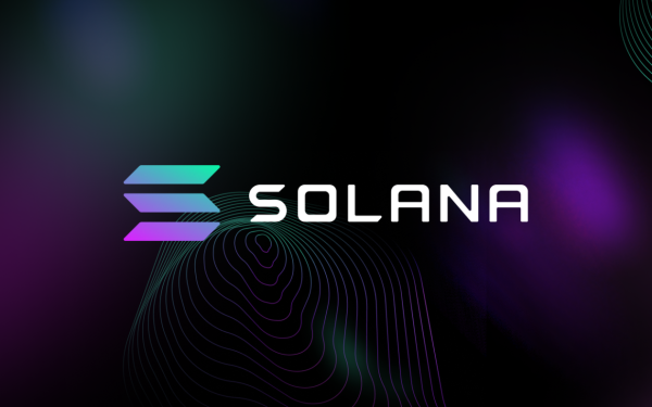 Solana (SOL) Price Eyes $200 Rally as Open Interest surges by $150M