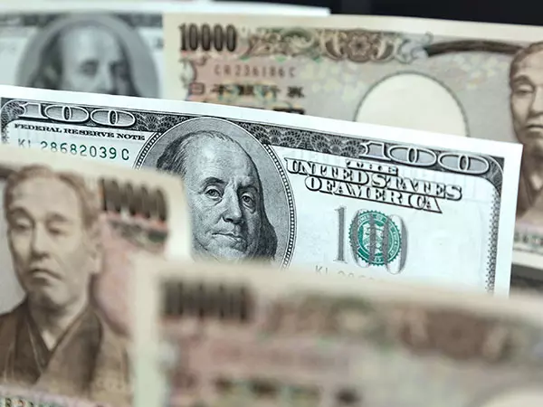 ​​​EUR/USD, GBP/USD slip while USD/JPY regains lost ground post Israel attack on Iran