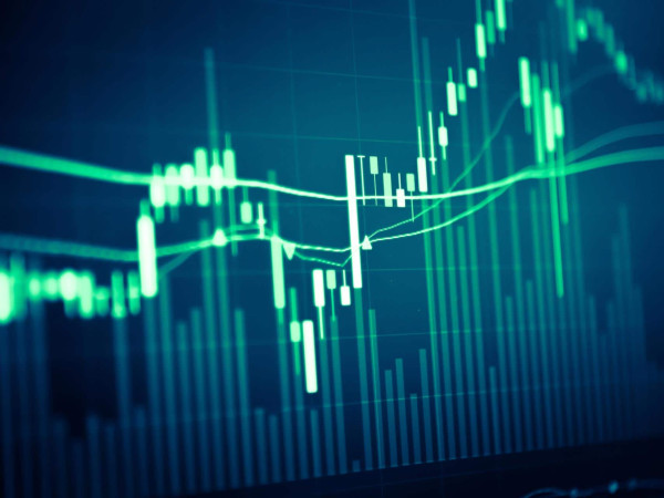 Technical Update - Tesla and Arm Holding bouncing from key supports. Can they establish uptrends?