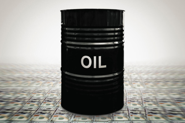 Natural Gas and Oil Forecast: Oil Corrects; Is Now the Time to Buy?