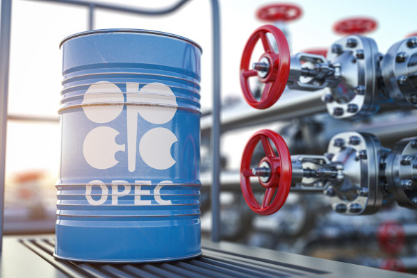 Here’s Why Oil Prices Could Surpass $100 In Q4 2024