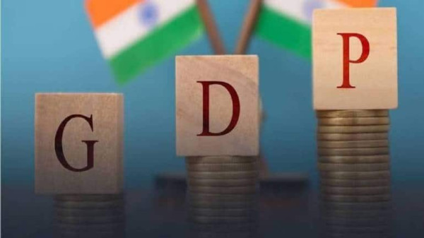 India on track to becoming third-largest economy by FY31: S&P report