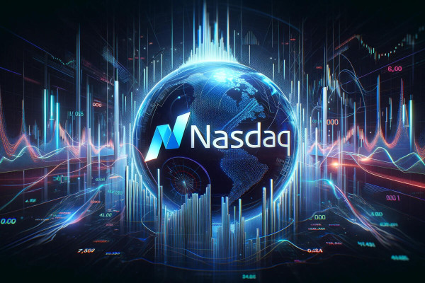 NASDAQ 100 Price Forecast – NASDAQ 100 Continues to Look Supported in Pullback