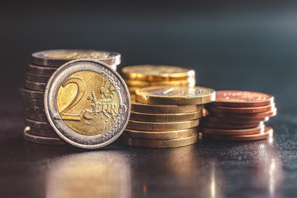 Will EUR/USD Surge with the Fed’s Upcoming Decision?