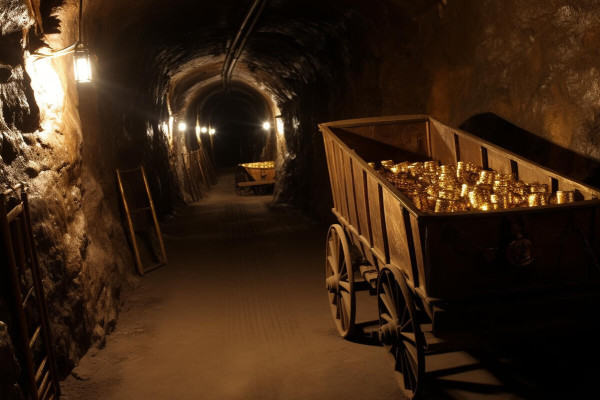 Gold Price Forecast: Sellers Take Charge for the Day