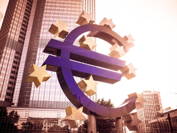 ECB rate decision: How to trade the event