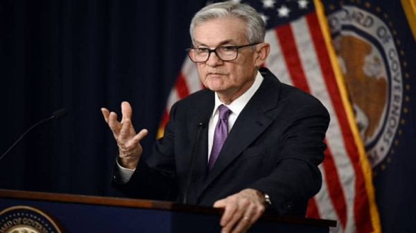 US Fed rate D-Day today: Will Powell go for a 25 or 50 bps cut – the first in 4 years; here's what markets say