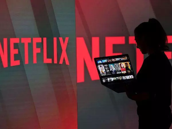 Netflix Q1 2024 earnings: the battle for dominance