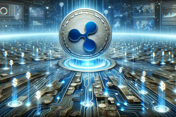 XRP News Today: Market Rebounds Amidst SEC vs. Ripple Case Updates