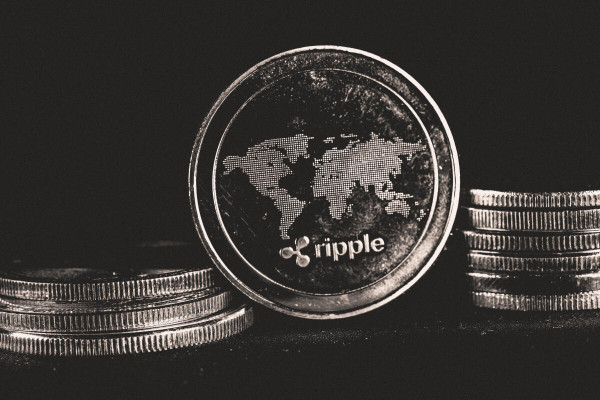 XRP News Today: SEC Appeals Loss, Boosts Ripple’s Case