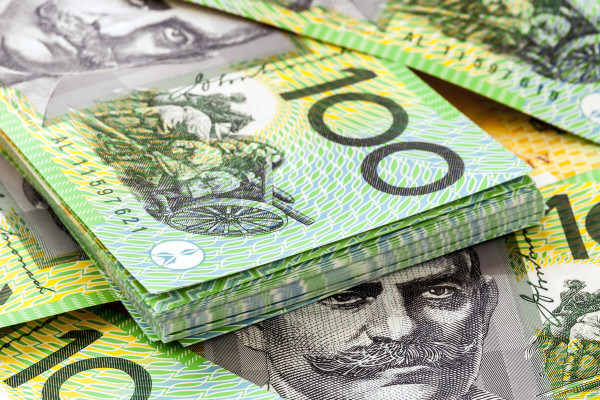 AUD to USD Forecast: China Trade Data in the Spotlight