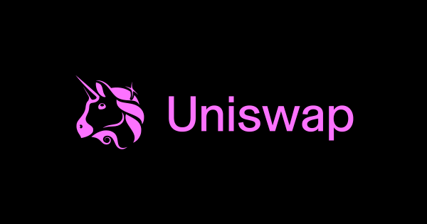 Uniswap (UNI) Price Forecast: SEC Wells Notice Spooks Long-term Holders into $18m Sell-Off