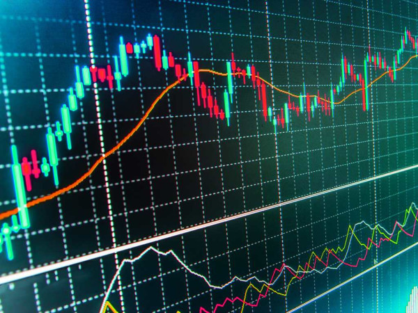 Technical Update - EuroStoxx50/EU50 and DAX/GER40 could be resuming uptrend after bounce