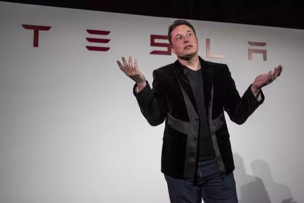 Tesla's Q1 2024 earnings: navigating price cuts and Chinese competition