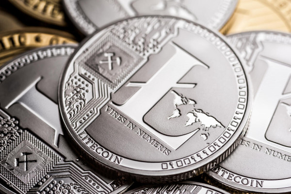 Litecoin Price Forecast: LTC flashes 1.3 Billion Signal ahead of BTC Halving