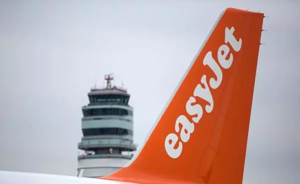 easyJet Q2 preview – revenue improvement helps trim losses