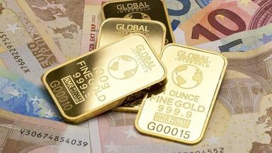 Gold price today: Gold rates move higher on MCX; what should be your strategy for MCX Gold today?